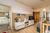 Cobertura, 4 quartos, 1599 m² - Foto 2