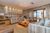 Cobertura, 4 quartos, 1599 m² - Foto 7