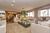 Cobertura, 4 quartos, 1599 m² - Foto 8