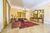Cobertura, 4 quartos, 1599 m² - Foto 13