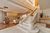 Cobertura, 4 quartos, 1599 m² - Foto 6