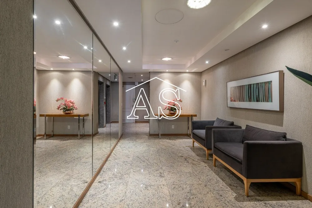 Apartamento, 2 quartos, 131 m² - Foto 11