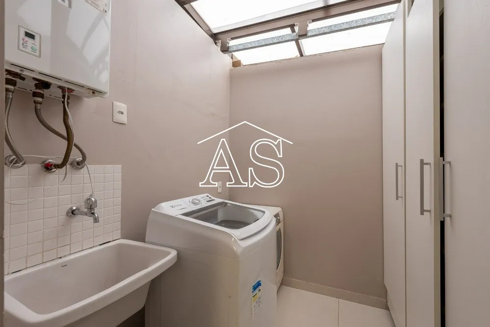Apartamento, 2 quartos, 131 m² - Foto 7