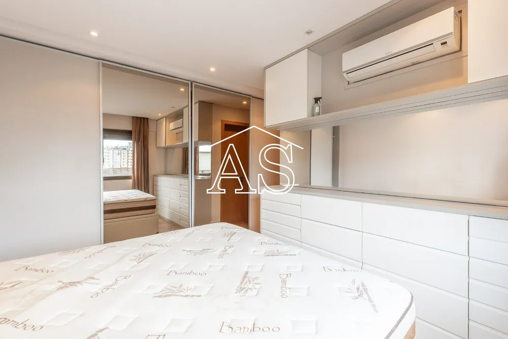 Apartamento, 2 quartos, 131 m² - Foto 9