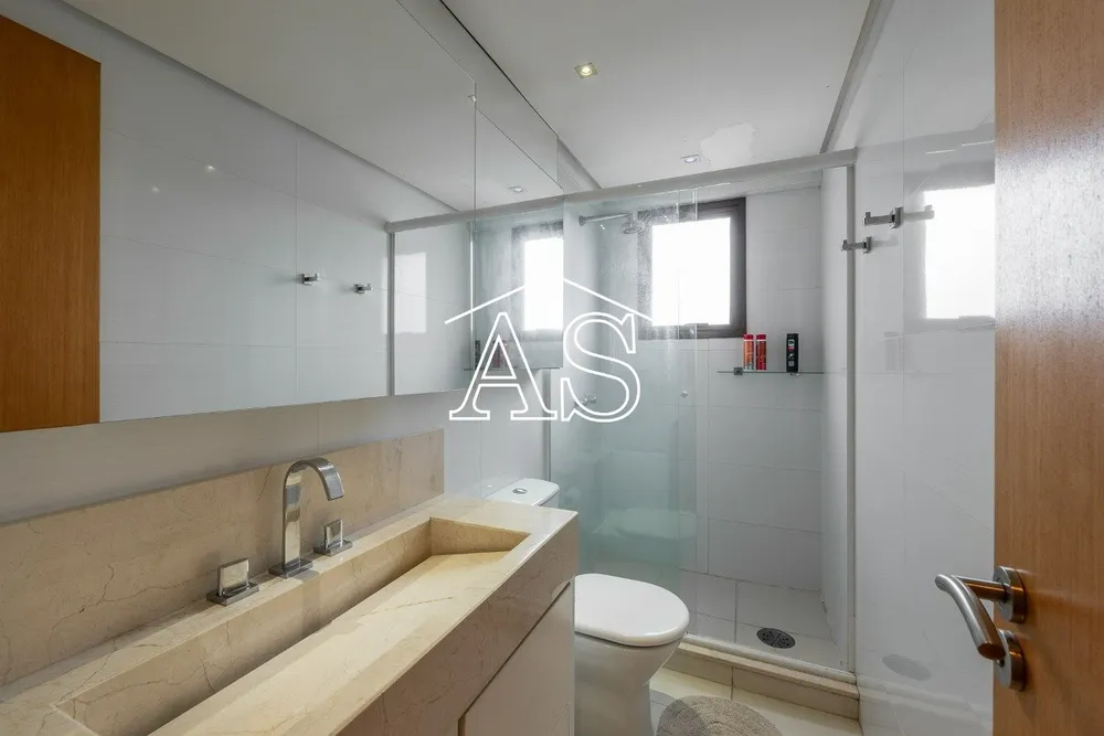 Apartamento, 2 quartos, 131 m² - Foto 10