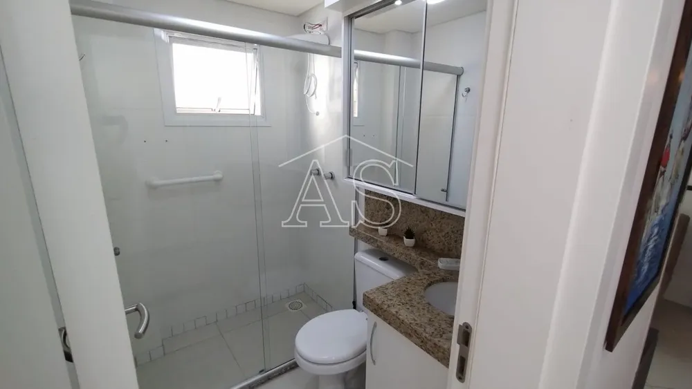 Apartamento, 1 quarto, 57 m² - Foto 8