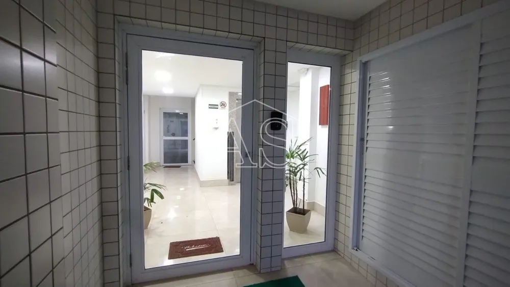Apartamento, 1 quarto, 57 m² - Foto 11