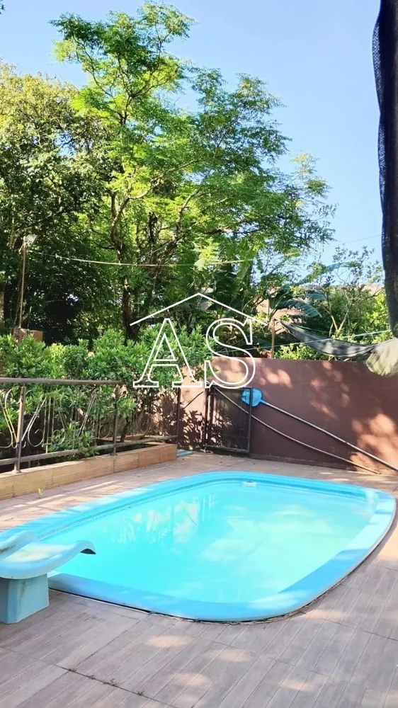 Casa, 6 quartos, 900 m² - Foto 13