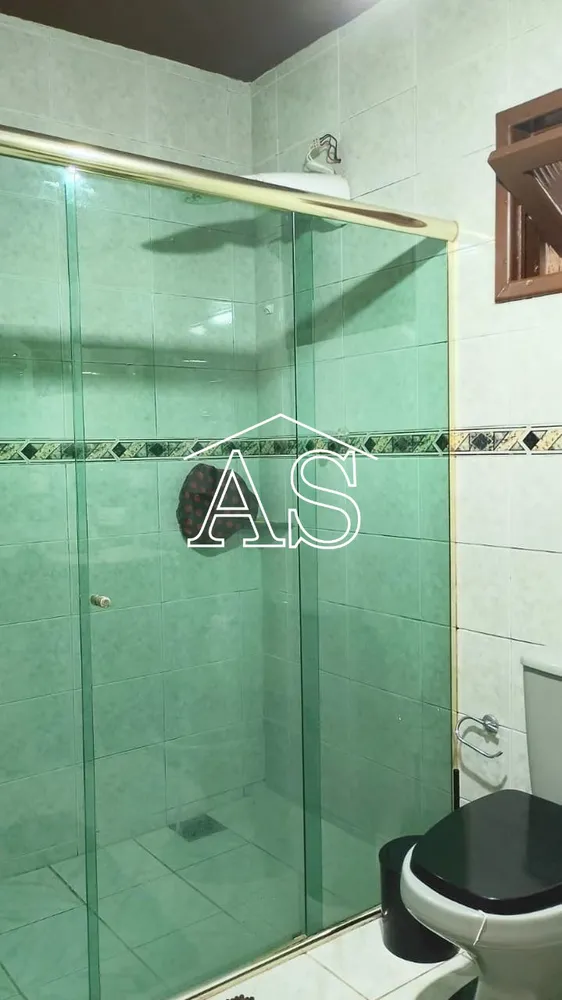 Casa, 6 quartos, 900 m² - Foto 8