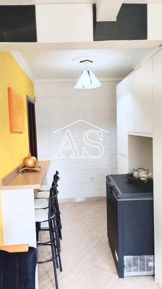 Casa, 6 quartos, 900 m² - Foto 9