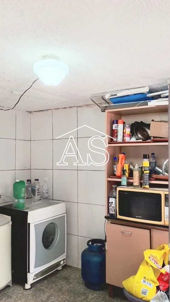 Casa, 6 quartos, 900 m² - Foto 14
