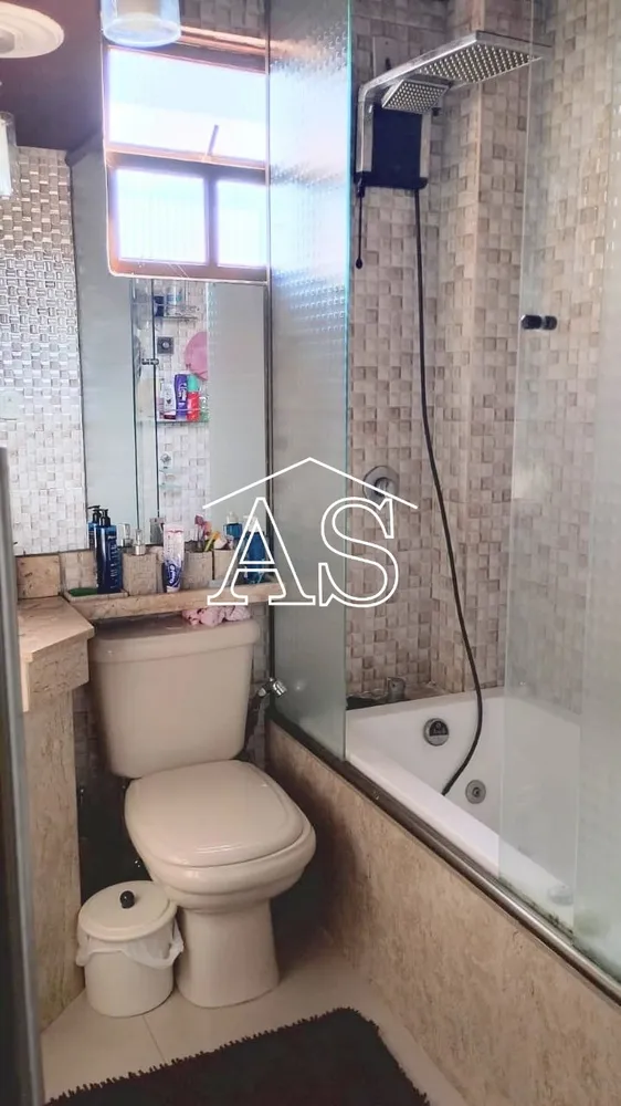 Casa, 6 quartos, 900 m² - Foto 6