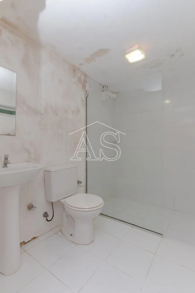 Casa, 6 quartos, 650 m² - Foto 14