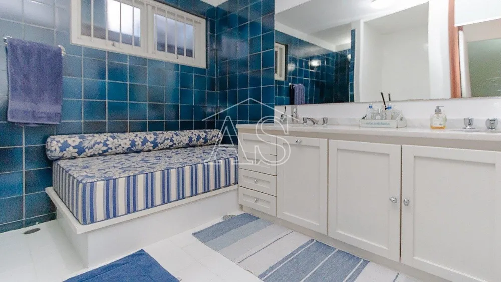 Casa, 6 quartos, 650 m² - Foto 6