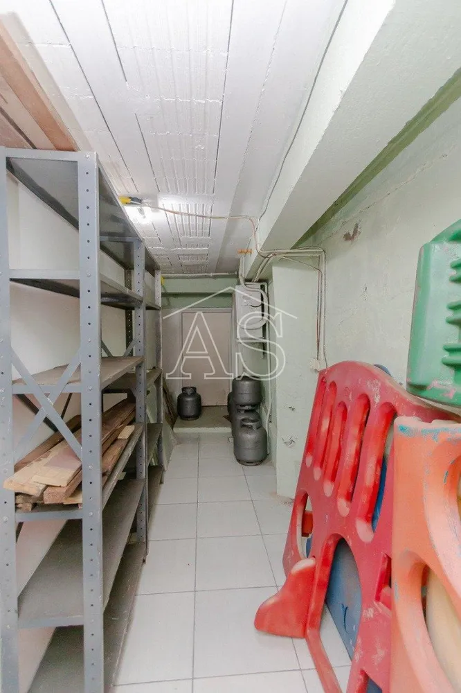 Casa, 6 quartos, 650 m² - Foto 16