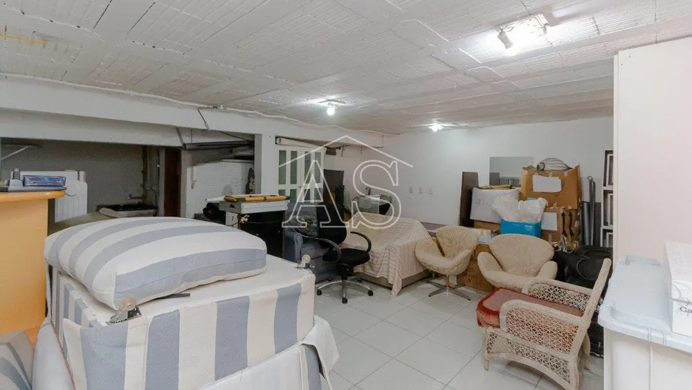 Casa, 6 quartos, 650 m² - Foto 13