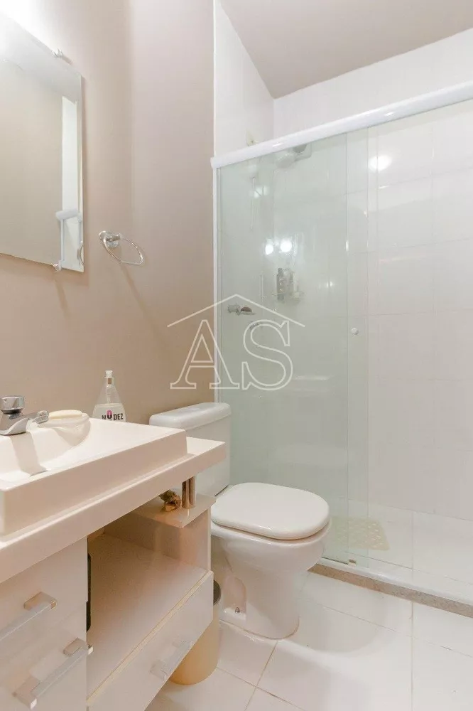 Casa, 6 quartos, 650 m² - Foto 10