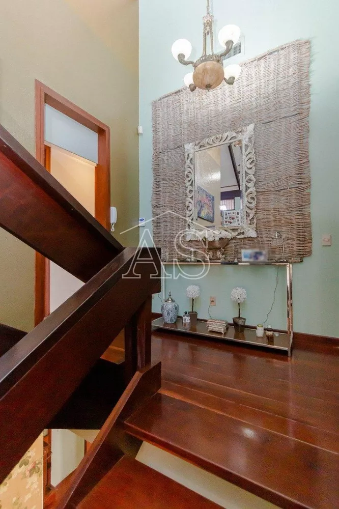 Casa, 6 quartos, 650 m² - Foto 6