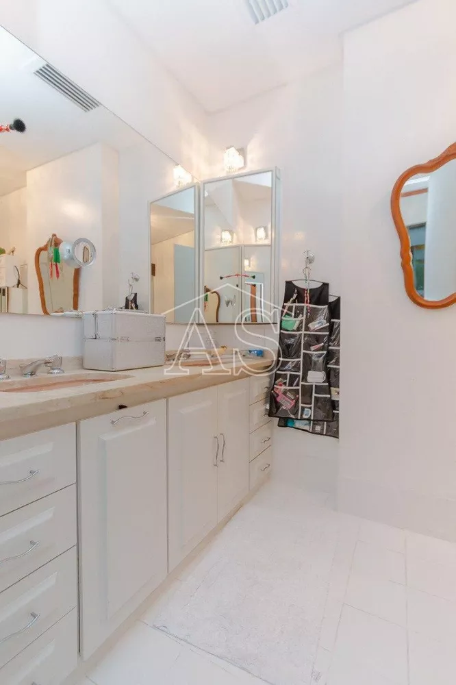 Casa, 6 quartos, 650 m² - Foto 8