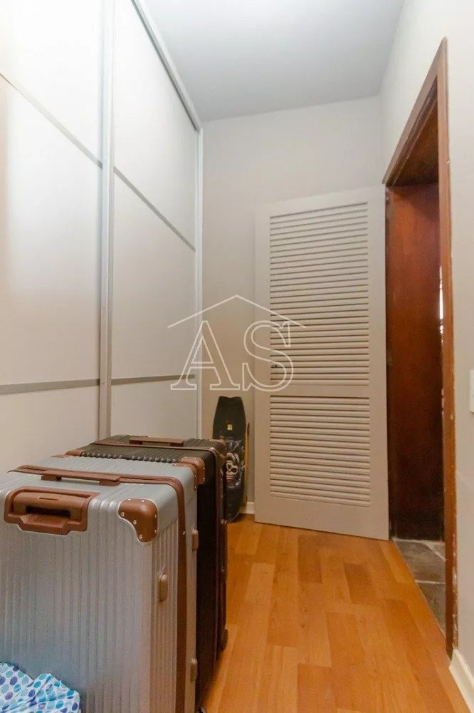 Casa, 6 quartos, 650 m² - Foto 11