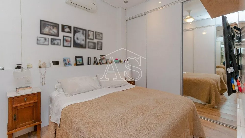 Casa, 6 quartos, 650 m² - Foto 4