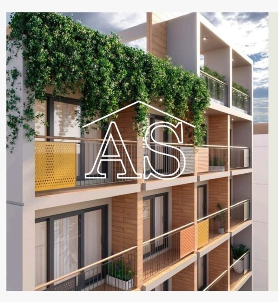 Apartamento, 30 m² - Foto 12