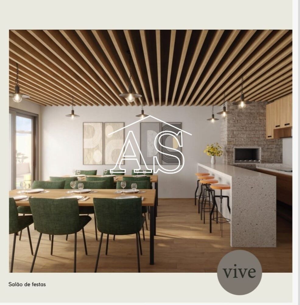 Apartamento, 30 m² - Foto 7