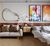 Apartamento, 30 m² - Foto 1