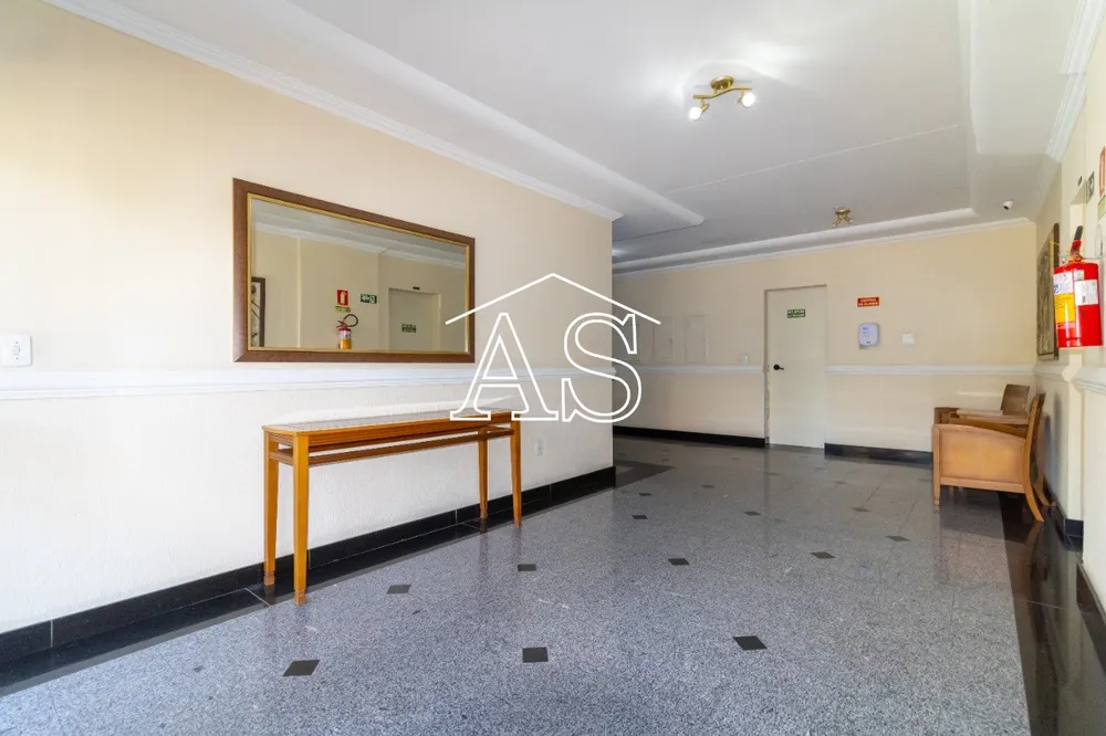 Apartamento, 3 quartos, 102 m² - Foto 5