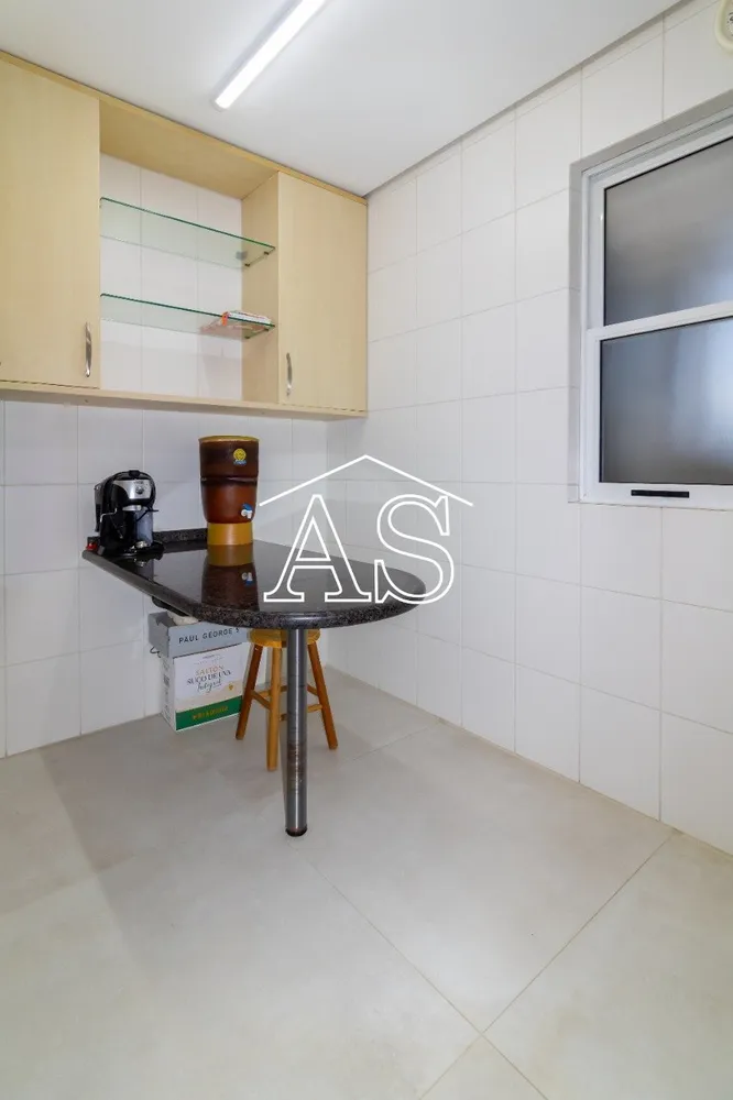 Apartamento, 3 quartos, 102 m² - Foto 7