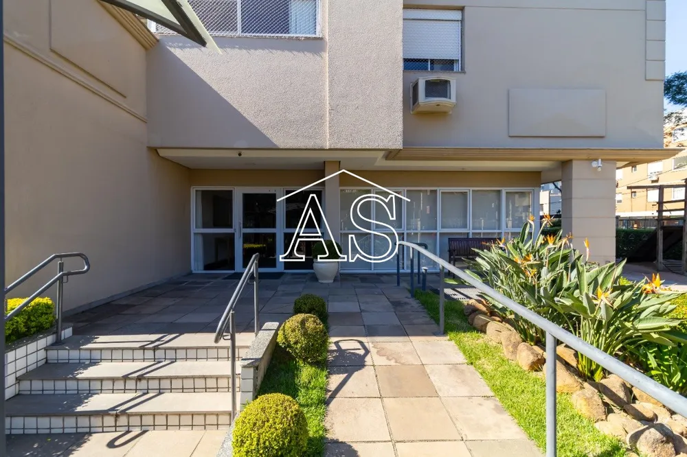 Apartamento, 3 quartos, 102 m² - Foto 6