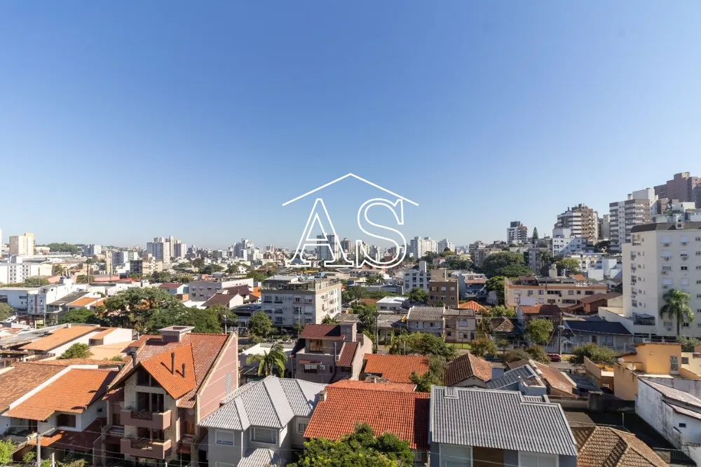 Apartamento, 3 quartos, 102 m² - Foto 11