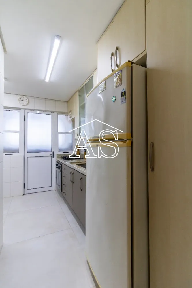 Apartamento, 3 quartos, 102 m² - Foto 8