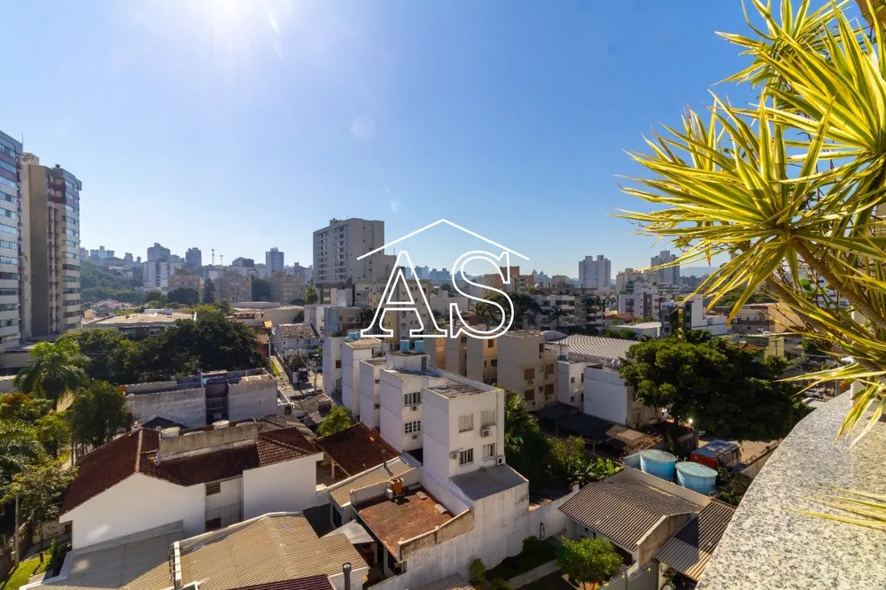 Apartamento, 3 quartos, 102 m² - Foto 10