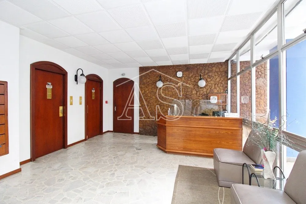 Apartamento, 2 quartos, 66 m² - Foto 11