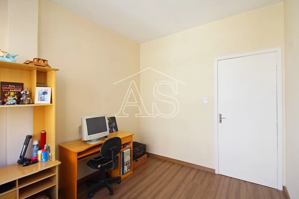 Apartamento, 2 quartos, 66 m² - Foto 3