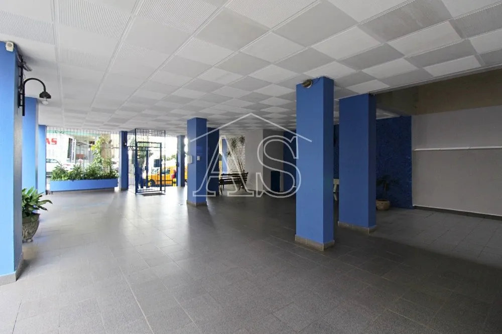 Apartamento, 2 quartos, 66 m² - Foto 10