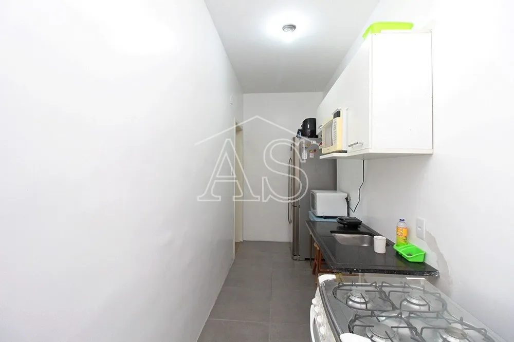 Apartamento, 2 quartos, 66 m² - Foto 8