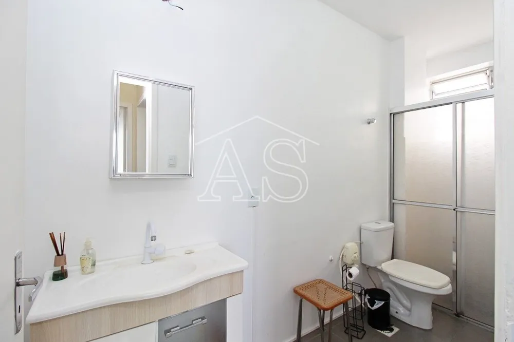 Apartamento, 2 quartos, 66 m² - Foto 1