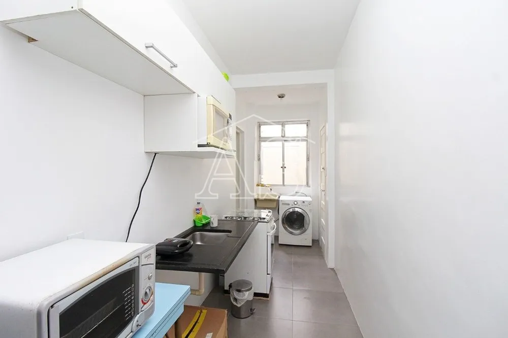 Apartamento, 2 quartos, 66 m² - Foto 7