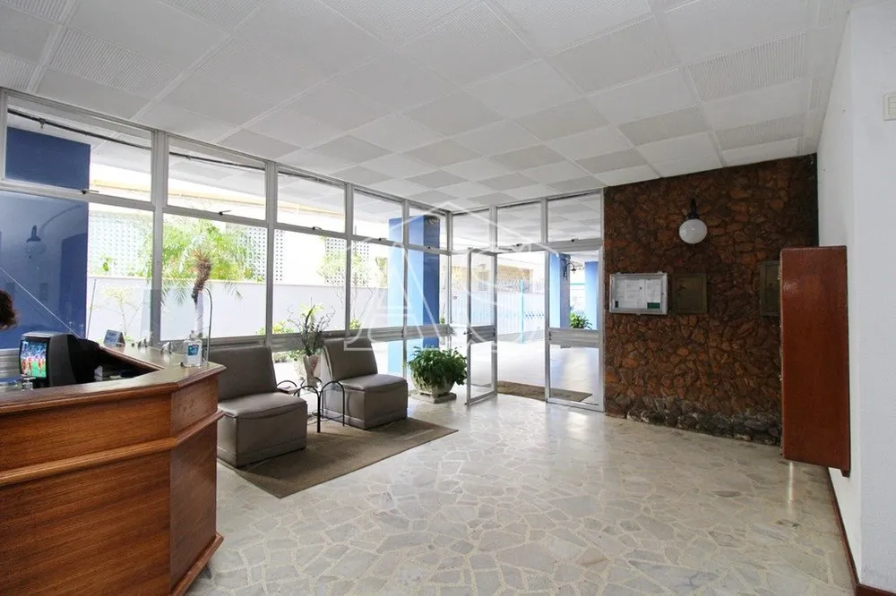 Apartamento, 2 quartos, 66 m² - Foto 12