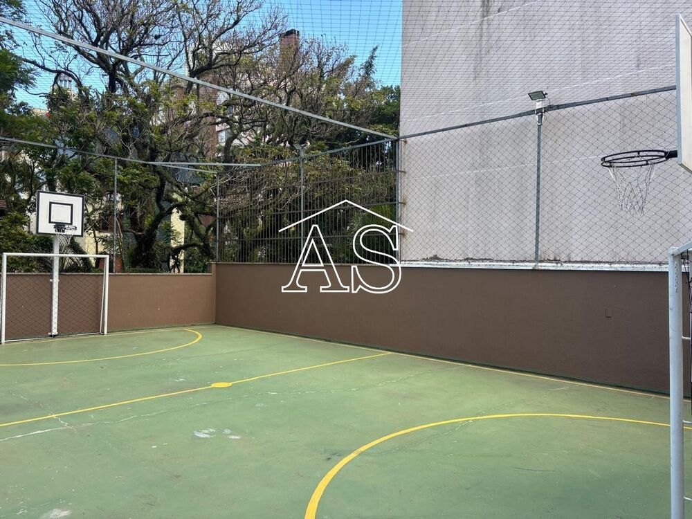 Apartamento à venda com 3 quartos, 100m² - Foto 11