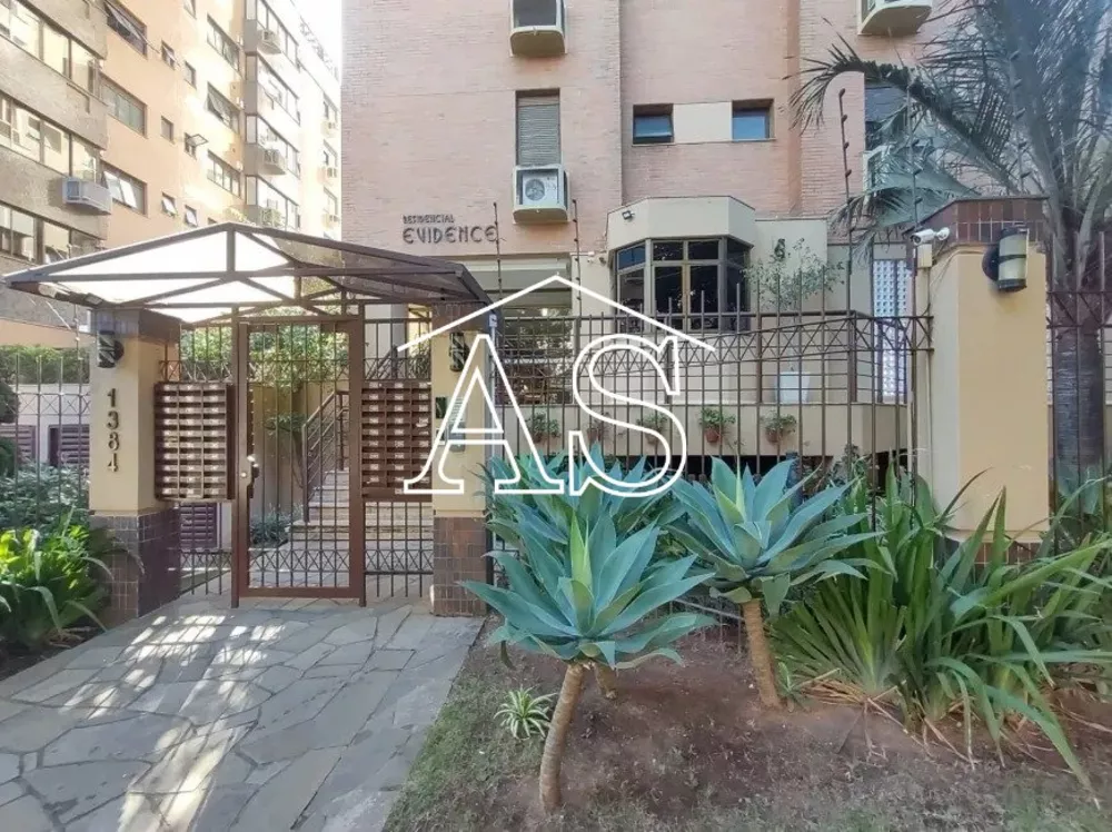 Apartamento, 3 quartos, 100 m² - Foto 7
