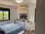 Apartamento, 3 quartos, 100 m² - Foto 6