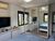 Apartamento, 3 quartos, 100 m² - Foto 7