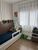 Apartamento, 3 quartos, 100 m² - Foto 5