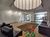 Apartamento, 3 quartos, 100 m² - Foto 12