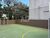 Apartamento, 3 quartos, 100 m² - Foto 11