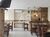 Apartamento, 3 quartos, 100 m² - Foto 8