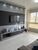 Apartamento, 3 quartos, 100 m² - Foto 2